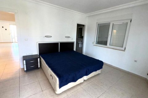 Apartment for sale in Cikcilli, Antalya, Turkey, 100m2, No. 163474 – photo 21
