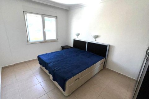 Apartment for sale in Cikcilli, Antalya, Turkey, 100m2, No. 163474 – photo 22