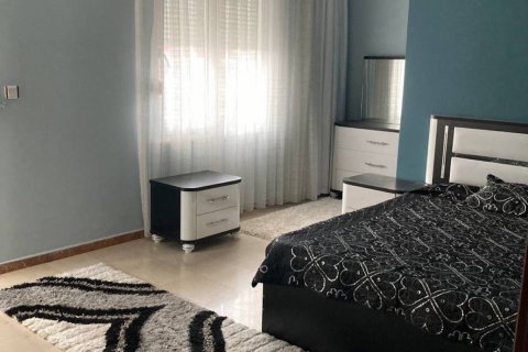 Daire  3+1  Alanya, Antalya, Türkiye №187499 - 6