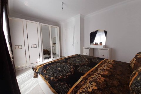 1+1 Lägenhet i Alanya, Antalya, Turkiet Nr. 187497 - 6