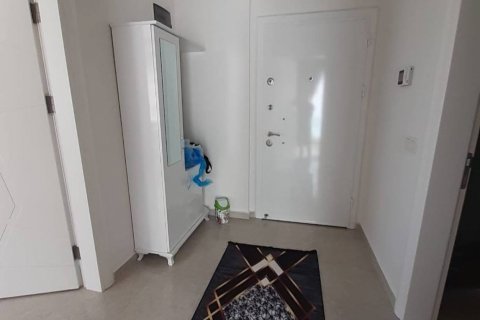 1+1 Lägenhet i Alanya, Antalya, Turkiet Nr. 187497 - 8