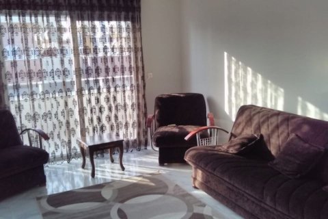 3+1 Wohnung in Alanya, Antalya, Türkei Nr. 187500 - 3