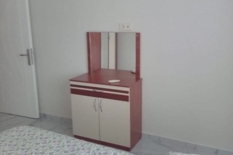 3+1 Wohnung in Alanya, Antalya, Türkei Nr. 187500 - 8