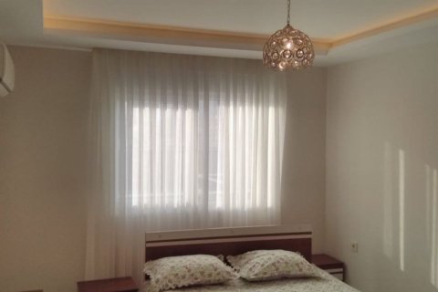 3+1 Wohnung in Alanya, Antalya, Türkei Nr. 187500 - 7