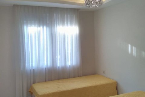 3+1 Wohnung in Alanya, Antalya, Türkei Nr. 187500 - 6