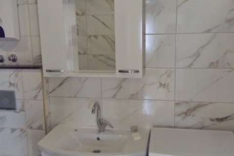 3+1 Wohnung in Alanya, Antalya, Türkei Nr. 187500 - 10