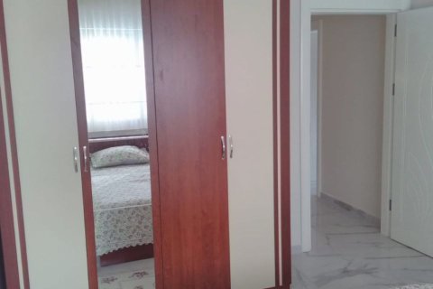 3+1 Wohnung in Alanya, Antalya, Türkei Nr. 187500 - 9