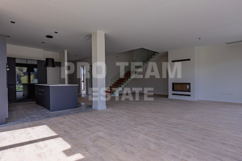 Продажа виллы  в Эрменеке, Карамане, Турция 7 комн., 325м2, №191881 – фото 12