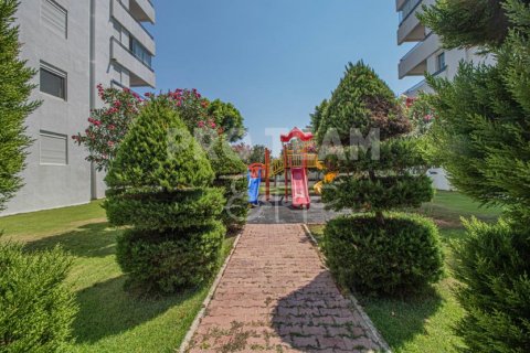 Wohnung  in Konyaalti, Antalya, Türkei Nr. 191901 - 2