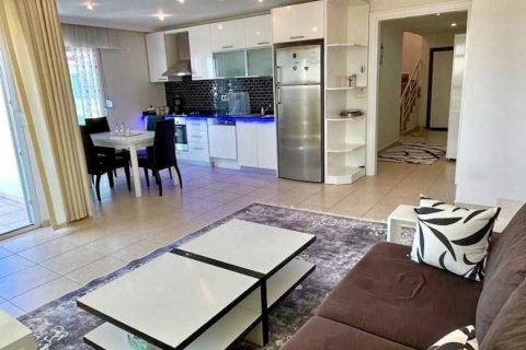 Apartment for sale in Alanya, Antalya, Turkey, 4 bedrooms, 230m2, No. 172400 – photo 2