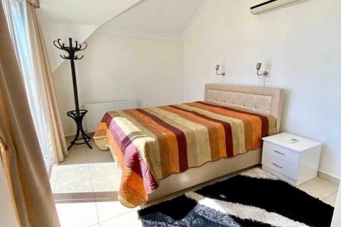 Apartment for sale in Alanya, Antalya, Turkey, 4 bedrooms, 230m2, No. 172400 – photo 7