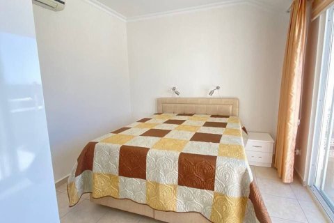 Apartment for sale in Alanya, Antalya, Turkey, 4 bedrooms, 230m2, No. 172400 – photo 6