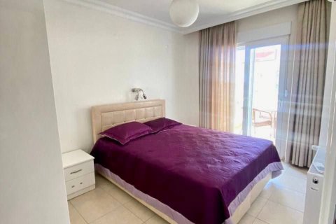 Apartment for sale in Alanya, Antalya, Turkey, 4 bedrooms, 230m2, No. 172400 – photo 4