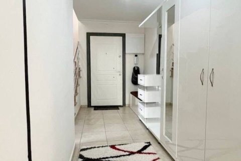 Apartment for sale in Alanya, Antalya, Turkey, 4 bedrooms, 230m2, No. 172400 – photo 8