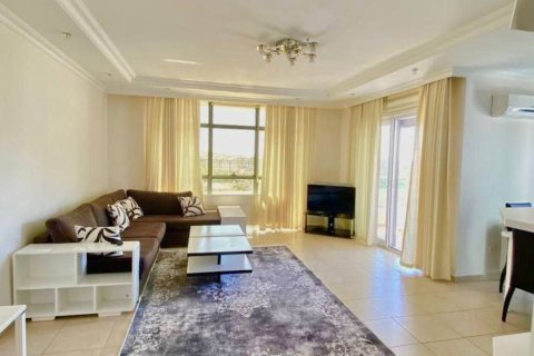 Apartment for sale in Alanya, Antalya, Turkey, 4 bedrooms, 230m2, No. 172400 – photo 3