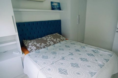 1+1 Wohnung  in Alanya, Antalya, Türkei Nr. 172399 - 6