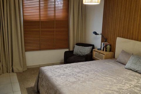 2+1 Lejlighed i Alanya, Antalya, Tyrkiet Nr. 172401 - 5