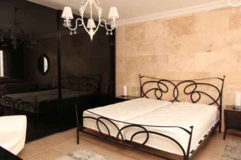 Apartment for sale in Bodrum, Mugla, Turkey, 150m2, No. 186209 – photo 6