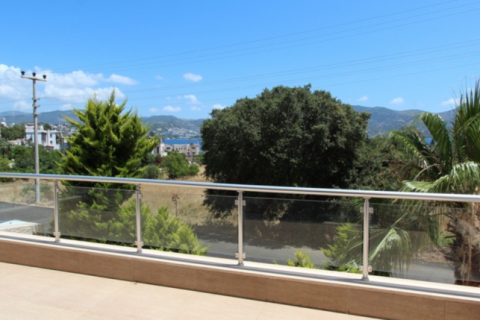 Apartment for sale in Bodrum, Mugla, Turkey, 150m2, No. 186209 – photo 10