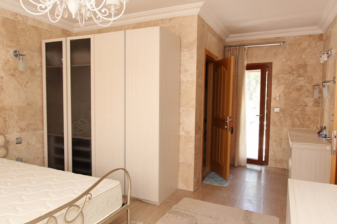 Apartment for sale in Bodrum, Mugla, Turkey, 150m2, No. 186209 – photo 8