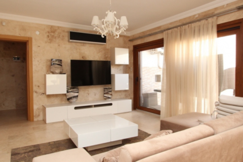 Apartment for sale in Bodrum, Mugla, Turkey, 150m2, No. 186209 – photo 3