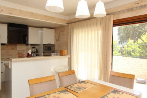 Apartment for sale in Bodrum, Mugla, Turkey, 150m2, No. 186209 – photo 4
