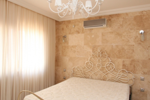 Apartment for sale in Bodrum, Mugla, Turkey, 150m2, No. 186209 – photo 7