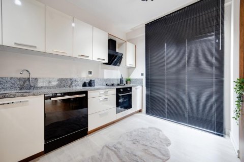 Apartment for sale  in Mersin, Turkey, 140m2, No. 186107 – photo 28