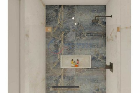 2+1 Wohnung in Alanya, Antalya, Türkei Nr. 211463 - 8