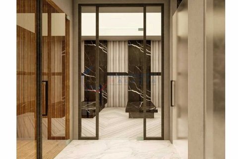 2+1 Wohnung in Alanya, Antalya, Türkei Nr. 211463 - 17