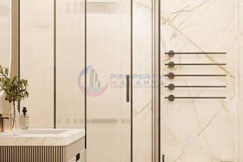 Apartment for sale  in Alanya, Antalya, Turkey, 1 bedroom, 53m2, No. 211474 – photo 29