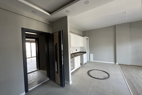 Продажа квартиры в Анталье, Турция 3 комн., 85м2, №211216 – фото 25