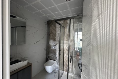 Продажа квартиры в Анталье, Турция 3 комн., 85м2, №211216 – фото 17