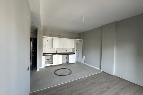 Продажа квартиры в Анталье, Турция 3 комн., 85м2, №211216 – фото 2