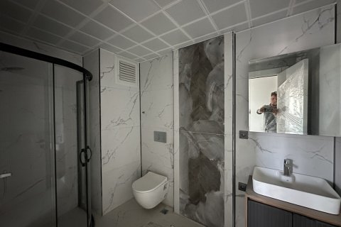 Продажа квартиры в Анталье, Турция 3 комн., 85м2, №211216 – фото 15