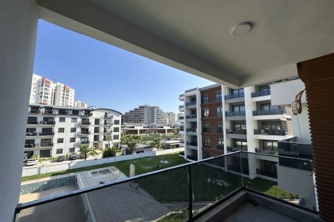 Продажа квартиры в Анталье, Турция 3 комн., 85м2, №211216 – фото 28