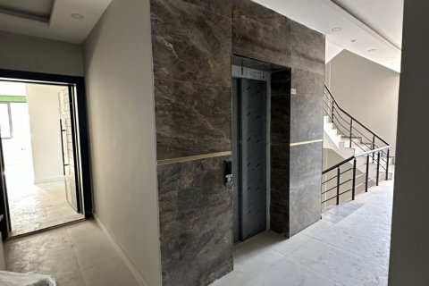Продажа квартиры в Анталье, Турция 3 комн., 85м2, №211216 – фото 14