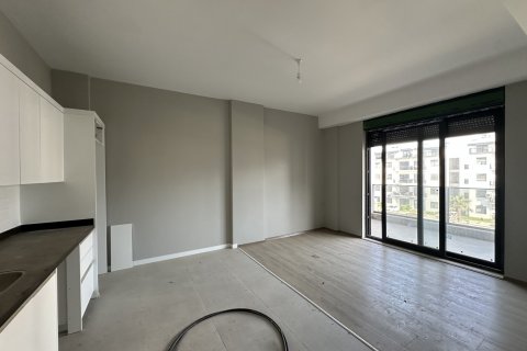Продажа квартиры в Анталье, Турция 3 комн., 85м2, №211216 – фото 26