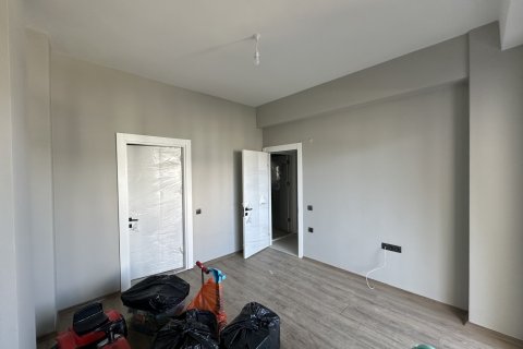 Продажа квартиры в Анталье, Турция 3 комн., 85м2, №211216 – фото 22