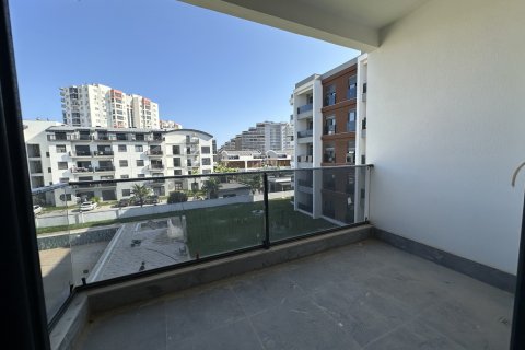 Продажа квартиры в Анталье, Турция 3 комн., 85м2, №211216 – фото 18