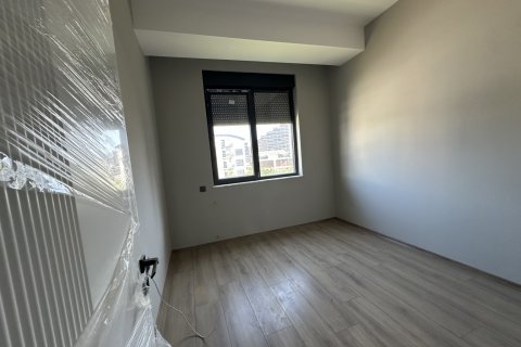 Продажа квартиры в Анталье, Турция 3 комн., 85м2, №211216 – фото 23