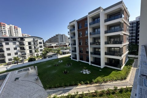 Продажа квартиры в Анталье, Турция 3 комн., 85м2, №211216 – фото 20
