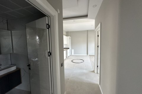 Продажа квартиры в Анталье, Турция 3 комн., 85м2, №211216 – фото 24