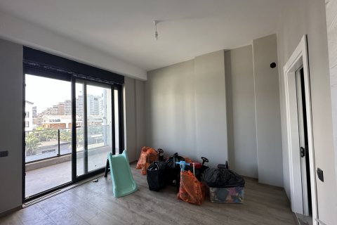 Продажа квартиры в Анталье, Турция 3 комн., 85м2, №211216 – фото 16