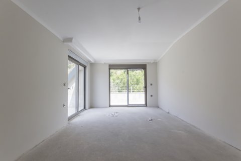 3+1 Lägenhet i Cikcilli, Antalya, Turkiet Nr. 211225 - 23