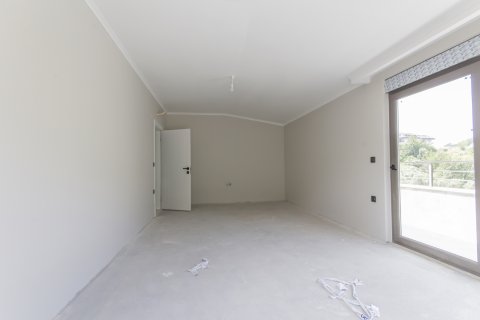 3+1 Lägenhet i Cikcilli, Antalya, Turkiet Nr. 211225 - 24