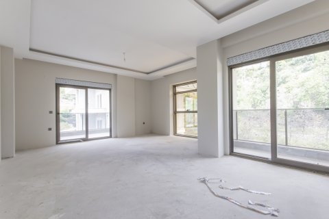 3+1 Lägenhet i Cikcilli, Antalya, Turkiet Nr. 211225 - 10