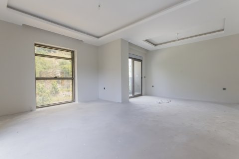 3+1 Lägenhet i Cikcilli, Antalya, Turkiet Nr. 211225 - 12