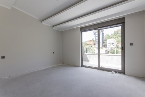 3+1 Lägenhet i Cikcilli, Antalya, Turkiet Nr. 211225 - 27