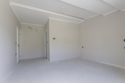 3+1 Lägenhet i Cikcilli, Antalya, Turkiet Nr. 211225 - 28